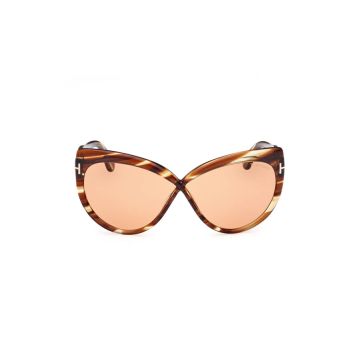 TOM FORD BEATRICE FT1196 53E