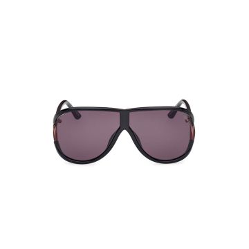 TOM FORD AXEL FT1197 01A