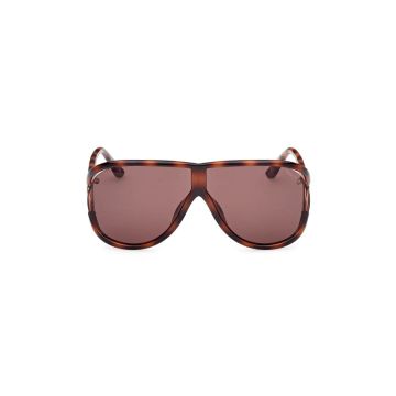 TOM FORD AXEL FT1197 53E