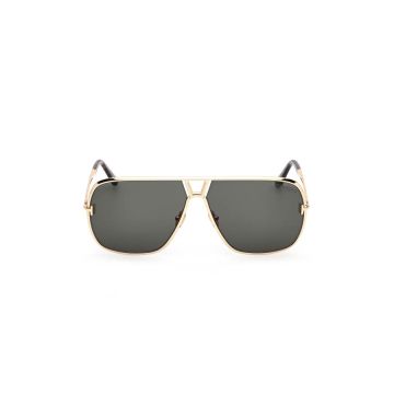 TOM FORD STAVROS FT1204 30N