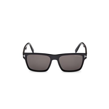 TOM FORD CALDER FT1205 01A