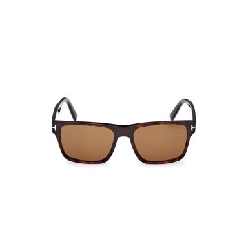 TOM FORD CALDER FT1205 52E