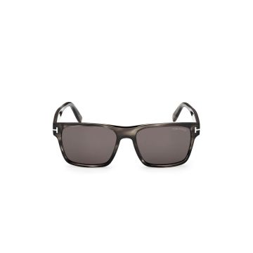TOM FORD CALDER FT1205 56A