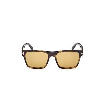 TOM FORD CALDER FT1205 56E