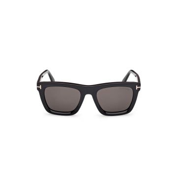 TOM FORD LELIO FT1207 01A
