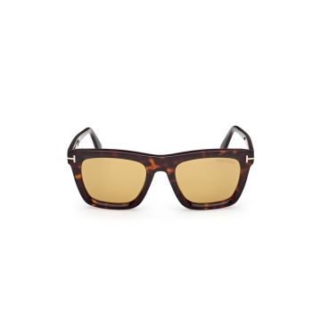 TOM FORD LELIO FT1207 52E