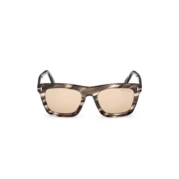 TOM FORD LELIO FT1207 56E