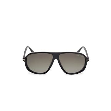 TOM FORD GUILLAUME FT1208 01B