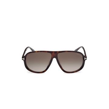 TOM FORD GUILLAUME FT1208 52K