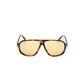 TOM FORD GUILLAUME FT1208 53E
