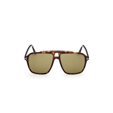 TOM FORD AUTARI FT1209 52N