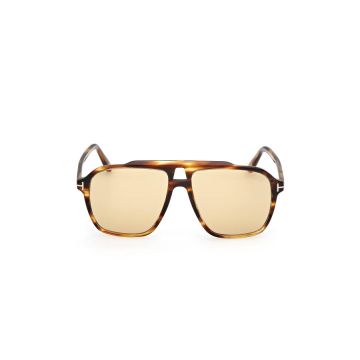 TOM FORD AUTARI FT1209 56E