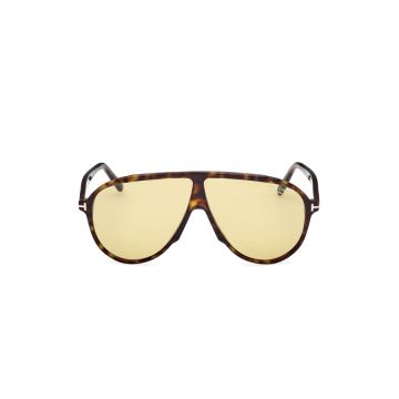 TOM FORD VLADIMIR FT1211 52E
