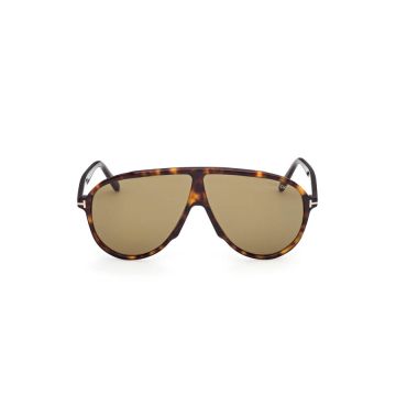 TOM FORD VLADIMIR FT1211 52N