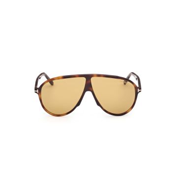 TOM FORD VLADIMIR FT1211 53E
