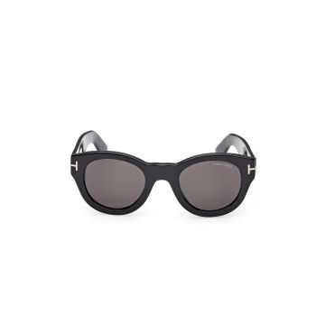 TOM FORD LUCINDA FT1212 01A