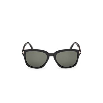 TOM FORD GRAYDON FT1213 01N