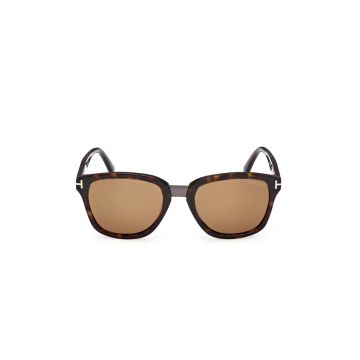 TOM FORD GRAYDON FT1213 52E