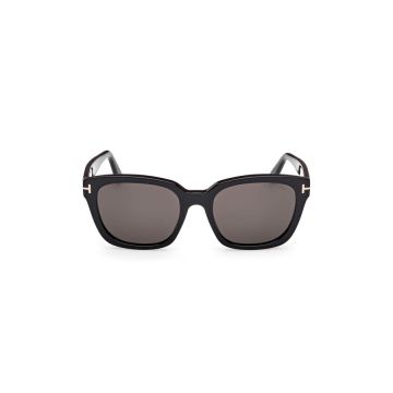 TOM FORD HAYLAY FT1216 01A