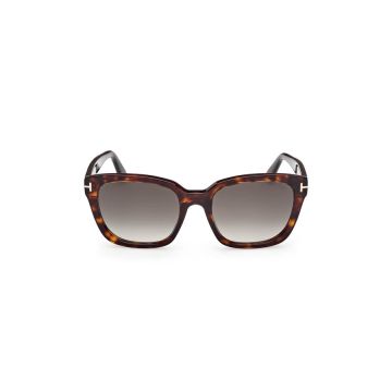 TOM FORD HAYLAY FT1216 52B