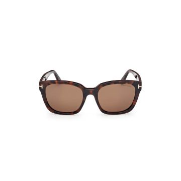 TOM FORD HAYLAY FT1216 52H