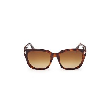 TOM FORD HAYLAY FT1216 53F