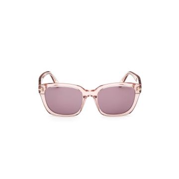 TOM FORD HAYLAY FT1216 72Y