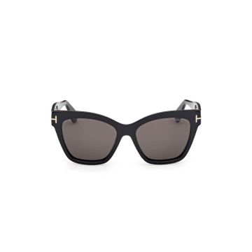 TOM FORD ELVIRA FT1217 01A