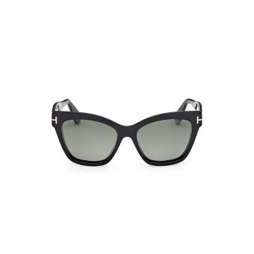 TOM FORD ELVIRA FT1217 01R