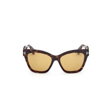 TOM FORD ELVIRA FT1217 52E
