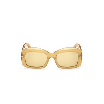 TOM FORD VENETIA FT1218 39E