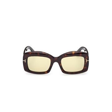 TOM FORD VENETIA FT1218 52E