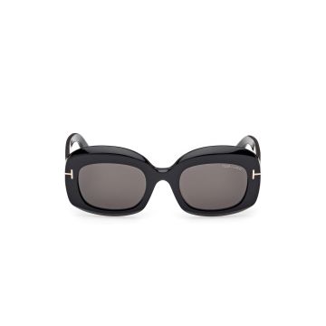 TOM FORD CARMEN-02 FT1219 01A