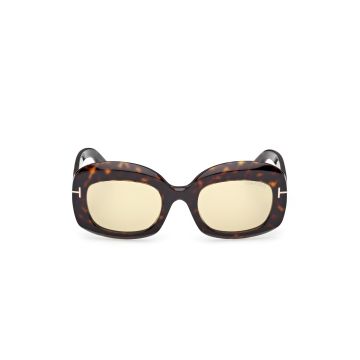 TOM FORD CARMEN-02 FT1219 52E