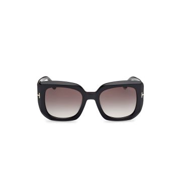 TOM FORD CARLA-02 FT1220 01B