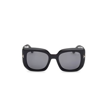 TOM FORD CARLA-02 FT1220 01D