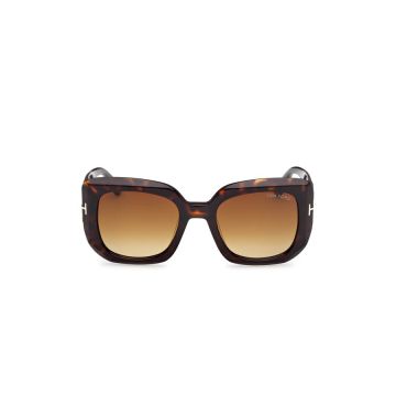 TOM FORD CARLA-02 FT1220 52F