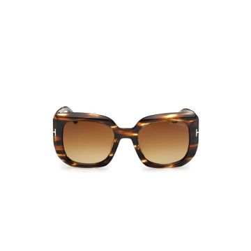 TOM FORD CARLA-02 FT1220 55F