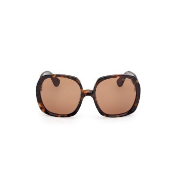 TOM FORD SAFFRON FT1221 52E