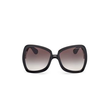 TOM FORD JERRY FT1222 01B