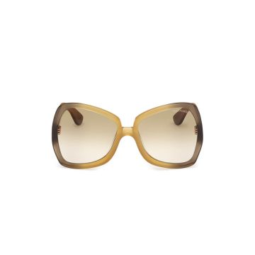 TOM FORD JERRY FT1222 41F