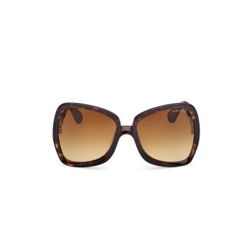 TOM FORD JERRY FT1222 52F