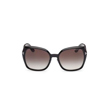 TOM FORD PLUM FT1223 01B