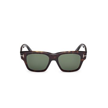 TOM FORD CAINE-02 FT1280 52N