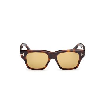 TOM FORD CAINE-02 FT1280 53E