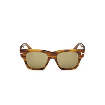 TOM FORD CAINE-02 FT1280 55N