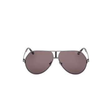 TOM FORD RICKIE-02 FT1281 08A