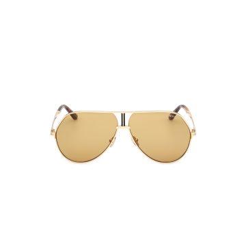 TOM FORD RICKIE-02 FT1281 30E