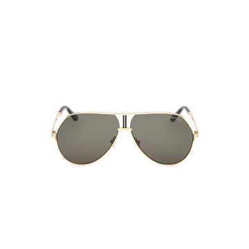 TOM FORD RICKIE-02 FT1281 30N