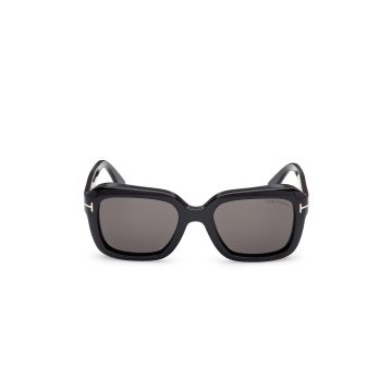 TOM FORD NATALIA-02 FT1283 01A